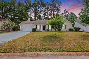 306 Andorra St, Longs, SC 29568 - Photo 34