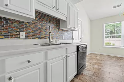 306 Andorra St., Longs, SC 29568 - Photo 10