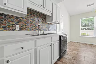306 Andorra St, Longs, SC 29568 - Photo 10