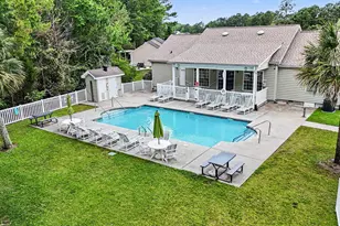 306 Andorra St, Longs, SC 29568 - Photo 36