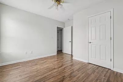 306 Andorra St., Longs, SC 29568 - Photo 18