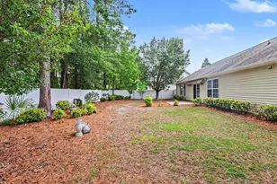 306 Andorra St, Longs, SC 29568 - Photo 32