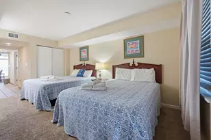 1702 N Ocean Blvd, Myrtle Beach, SC 29577 - Photo 8