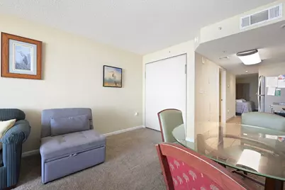 1702 N Ocean Blvd. #355, Myrtle Beach, SC 29577 - Photo 24