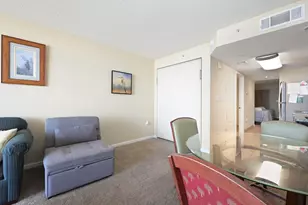 1702 N Ocean Blvd, Myrtle Beach, SC 29577 - Photo 24