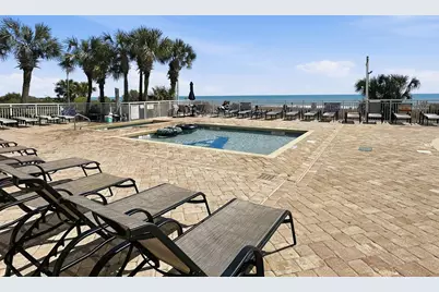 1702 N Ocean Blvd. #355, Myrtle Beach, SC 29577 - Photo 40