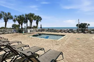 1702 N Ocean Blvd, Myrtle Beach, SC 29577 - Photo 40