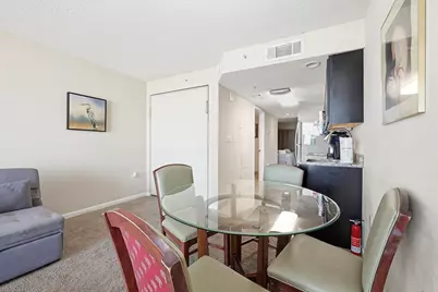 1702 N Ocean Blvd. #355, Myrtle Beach, SC 29577 - Photo 22