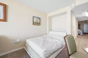 1702 N Ocean Blvd, Myrtle Beach, SC 29577 - Photo 30