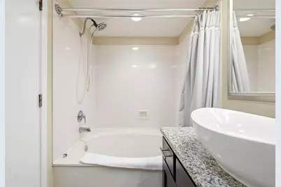1702 N Ocean Blvd. #355, Myrtle Beach, SC 29577 - Photo 20