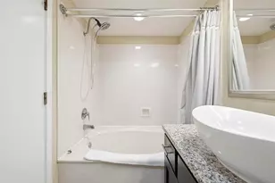 1702 N Ocean Blvd, Myrtle Beach, SC 29577 - Photo 20