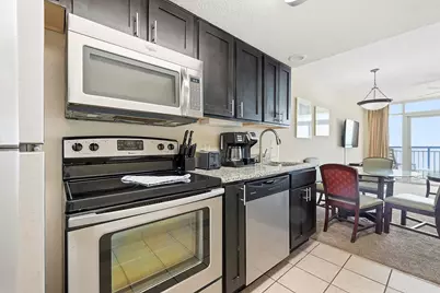 1702 N Ocean Blvd. #355, Myrtle Beach, SC 29577 - Photo 14
