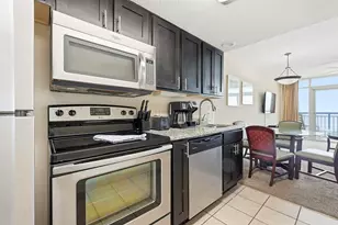 1702 N Ocean Blvd, Myrtle Beach, SC 29577 - Photo 14