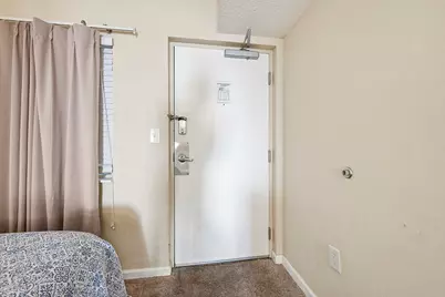 1702 N Ocean Blvd. #355, Myrtle Beach, SC 29577 - Photo 6