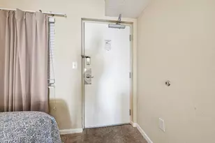 1702 N Ocean Blvd, Myrtle Beach, SC 29577 - Photo 6