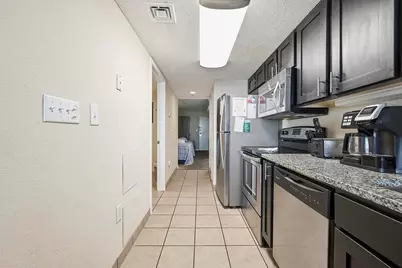 1702 N Ocean Blvd. #355, Myrtle Beach, SC 29577 - Photo 18