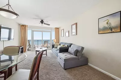 1702 N Ocean Blvd. #355, Myrtle Beach, SC 29577 - Photo 24