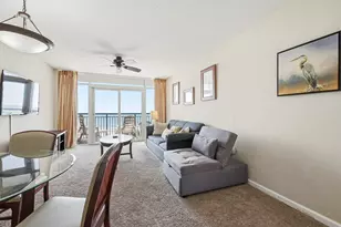 1702 N Ocean Blvd, Myrtle Beach, SC 29577 - Photo 24