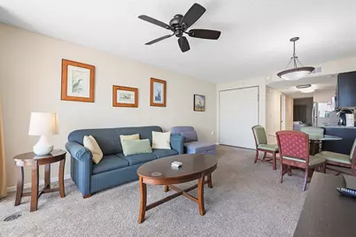 1702 N Ocean Blvd. #355, Myrtle Beach, SC 29577 - Photo 28
