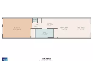 1702 N Ocean Blvd, Myrtle Beach, SC 29577 - Photo 40