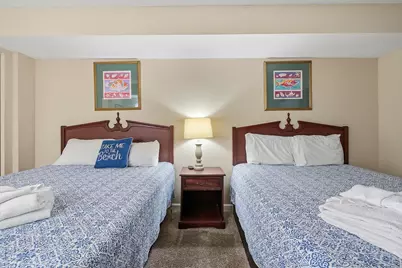 1702 N Ocean Blvd. #355, Myrtle Beach, SC 29577 - Photo 10