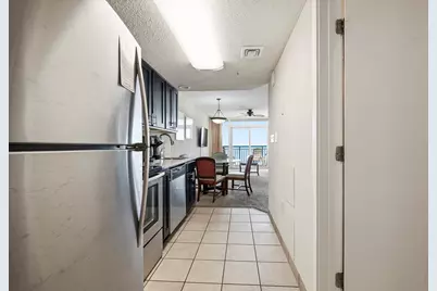 1702 N Ocean Blvd. #355, Myrtle Beach, SC 29577 - Photo 18