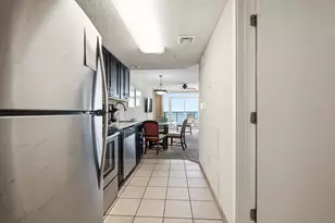 1702 N Ocean Blvd, Myrtle Beach, SC 29577 - Photo 18