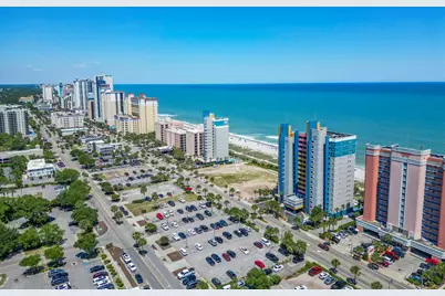 1702 N Ocean Blvd. #355, Myrtle Beach, SC 29577 - Photo 4