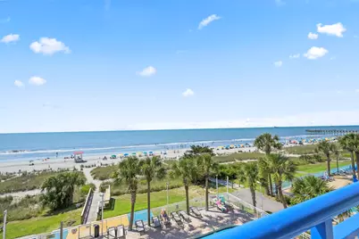 1702 N Ocean Blvd. #355, Myrtle Beach, SC 29577 - Photo 36