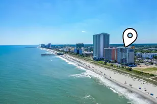 1702 N Ocean Blvd, Myrtle Beach, SC 29577 - Photo 4