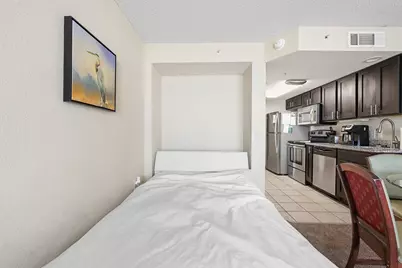 1702 N Ocean Blvd. #355, Myrtle Beach, SC 29577 - Photo 30