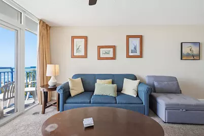 1702 N Ocean Blvd. #355, Myrtle Beach, SC 29577 - Photo 26
