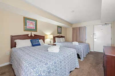 1702 N Ocean Blvd. #355, Myrtle Beach, SC 29577 - Photo 12