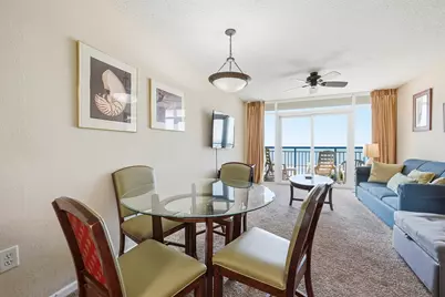1702 N Ocean Blvd. #355, Myrtle Beach, SC 29577 - Photo 22