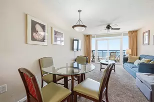 1702 N Ocean Blvd, Myrtle Beach, SC 29577 - Photo 22