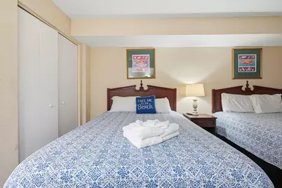 1702 N Ocean Blvd. #355, Myrtle Beach, SC 29577 - Photo 10