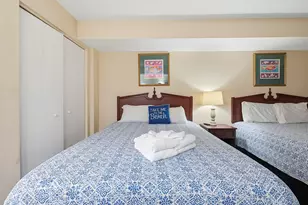 1702 N Ocean Blvd, Myrtle Beach, SC 29577 - Photo 10