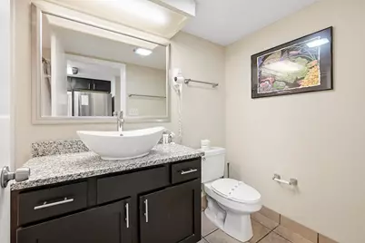 1702 N Ocean Blvd. #355, Myrtle Beach, SC 29577 - Photo 20