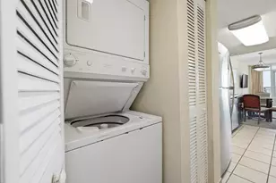 1702 N Ocean Blvd, Myrtle Beach, SC 29577 - Photo 14