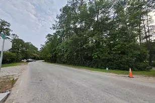 4137 Rose Bud Ln, Myrtle Beach, SC 29588 - Photo 1