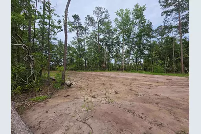 4137 Rose Bud Ln., Myrtle Beach, SC 29588 - Photo 20