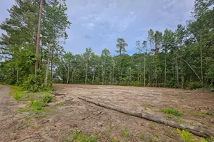 4137 Rose Bud Ln, Myrtle Beach, SC 29588 - Photo 1