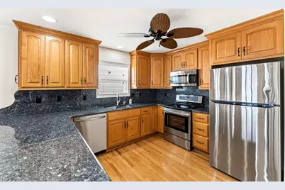 183 W Fourth St., Ocean Isle Beach, NC 28469 - Photo 16