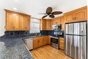 183 W Fourth St, Ocean Isle Beach, NC 28469 - Photo 16