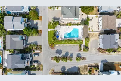 183 W Fourth St., Ocean Isle Beach, NC 28469 - Photo 68