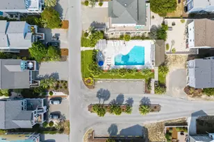 183 W Fourth St, Ocean Isle Beach, NC 28469 - Photo 68