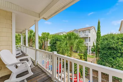 183 W Fourth St., Ocean Isle Beach, NC 28469 - Photo 22