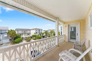 183 W Fourth St, Ocean Isle Beach, NC 28469 - Photo 38