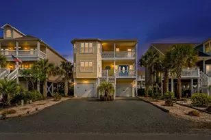 183 W Fourth St, Ocean Isle Beach, NC 28469 - Photo 2