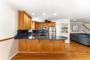 183 W Fourth St, Ocean Isle Beach, NC 28469 - Photo 14
